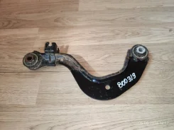 ����� ������ Volkswagen Passat 1K0505323H B6, ����� 1K0505323H ����