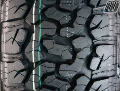 Kapsen PracticalMax A/T AT02. ����� at, 2026 ���, �����. ��������� ����