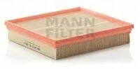 ������ ��������� Mann c25135 C25135 ����