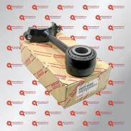 ����� Toyota 4882060090 4882060090 ����