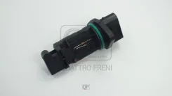 ���������� ������� (��������) Quattro Freni QF86A00146 QF86A00146 ����