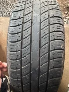 Uniroyal Tiger Paw. ������, 2016 ���, �/�, ����� �� 5 % ����