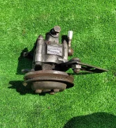����� ��� BMW E28 32411129697 ����