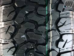Kapsen PracticalMax A/T AT02. ����� at, 2026 ���, �����. ��������� ����