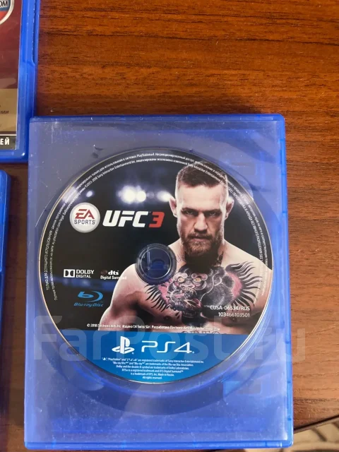 Sony PlayStation 4 Pro ����