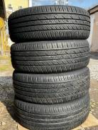 Laufenn S FIT AS. ������, 2018 ���, �/�, ����� 20 % ����