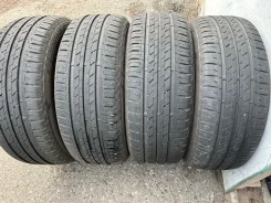 Bridgestone Ecopia EP150. ������, 2021 ���, �/�, ����� 5 % ����