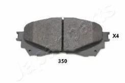 ������� ��������� �������� �-�� Japanparts PA-350AF PA350AF ����