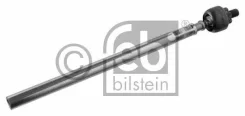 ���� ������� Febi 17766 17766 ����