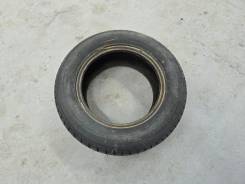 Nankang Snow Viva SV-1. ������, ��� �����, 2012 ���, �/�, ����� 10 % ����