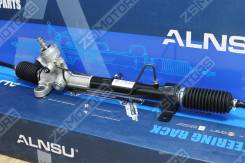 ����� ������� ����� Toyota Corolla IX (ZZE121, NZE120, ZZE122) 2000-2007 ����� ���� 44200-12760 4420012760 ����