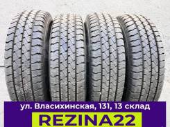 Goodyear Cargo Pro. ������, 2024 ���, ����� ����