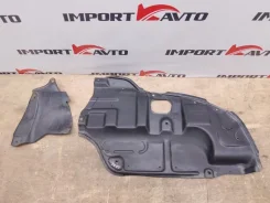 ������ ��������� Toyota Camry 2004-2006 5144106030 ACV30L 2AZ-FE, �������� ������ 5144106030 ����