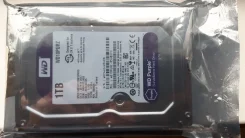 ������� �����. 1 000���, ��������� SATA ����