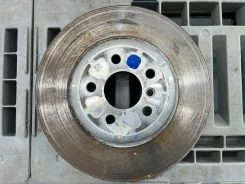 ���������� ��������� ���� BMW 5 2021 34216860925 G30 B57D30A, ������ 34216860925 ����