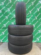 Cooper Evolution CTT. ������, 2023 ���, �/�, ����� 15 % ����