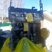 ��������� ���� ���� G21, G31 Foton 2.5 (SAM40000788E9300) SAM40000788 ����