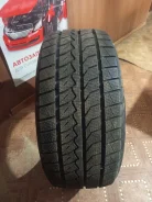 Farroad. ������, ��� �����, ����� ����