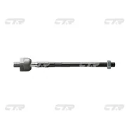 ���� ������� CTR crn-42 CRN42 ����
