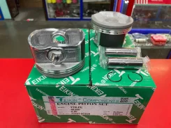 �������� ������� 2TRFE 46360 050 46360050 ����