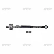 ���� ������� CTR CRN-28 CRN28 ����
