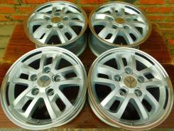 WheelMaster. 8.5x18", 5x150, ET55, �� 110,1���. ����