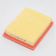 ������ ��������� Green Filter LF0157 LF0157 ����