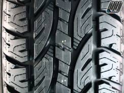 Firemax FM501. ����� at, 2026 ���, �����. ��������� ����
