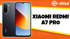 Xiaomi Redmi Pro. �����, 128 ��, ������, 3G, 4G LTE, Dual-SIM ����