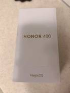 Honor 400. �/�, 512 ��, ��������� ����