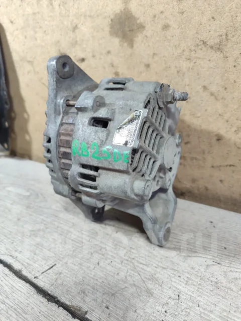 ��������� Nissan Laurel RB25DE 231000v017 ����