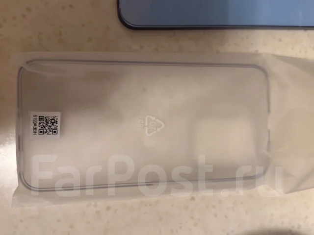 Honor 400. �/�, 512 ��, ��������� ����