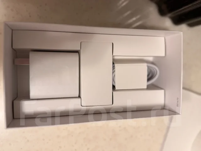 Honor 400. �/�, 512 ��, ��������� ����