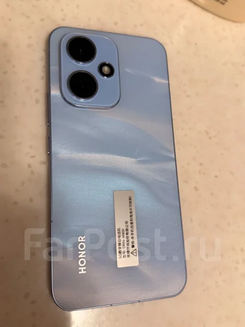 Honor 400. �/�, 512 ��, ��������� ����