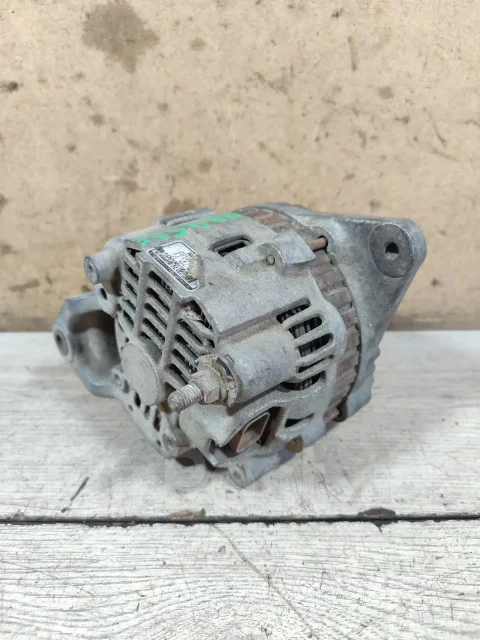 ��������� Nissan Laurel RB25DE 231000v017 ����