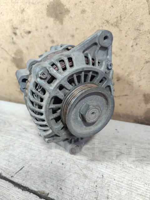 ��������� Nissan Laurel RB25DE 231000v017 ����
