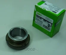 ��������� �������� Valeo 804180 804180 ����