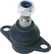 ����� ������� ������ �������� �������� Moog BM-BJ-0899 BMBJ0899 ����