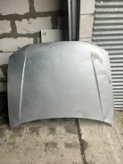 ����� �/� 6640025320 ����