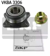 ��������� ������ ������� SKF vkba3306 VKBA3306 ����