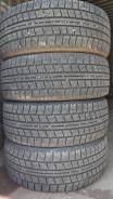 Nitto SN2 Winter. ������, ��� �����, 2014 ���, �/�, ����� 20 %. �������� ������� ����
