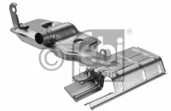 ������ ���� Febi 17486 17486 ����