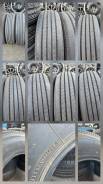 Toyo M130. ������, 2024 ���, �/�, ����� �� 5 % ����