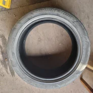 Bridgestone Regno GR-EL. ������, 2017 ���, �/�, ����� 20 % ����