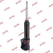 ������ ��������������� - Premium | ����� ���� | 634089 ����
