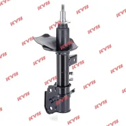 ������ ��������������� - Premium | ����� ���� | 635011 ����