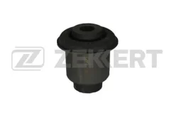 ���� ������� ������ �������� �/ Zekkert GM-5338 GM5338 ����