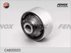 ���� ��������� ������ ������ ������������ tab-aca30b �/ Fenox CAB20023 CAB20023 ����