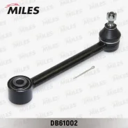 ����� ������ �������� ������ ���������� KIA CEED 06-/Hyundai I30 (CTR CQKH-31) DB61002 DB61002 ����