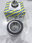��������� ������� SNR R155.33 R155.33 ����